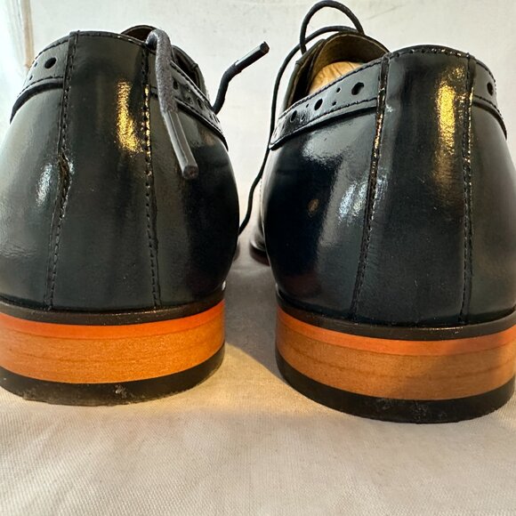 Oxfords_&_Derbys